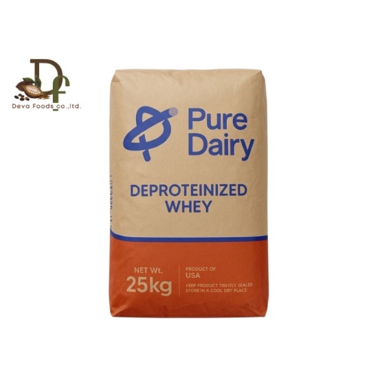 จำหน่ายผงเวย์ลดโปรตีน