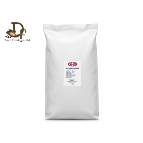วัตถุดิบอาหารเกรดอุตสาหกรรม