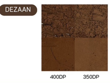 แบรนด์ DEZAAN